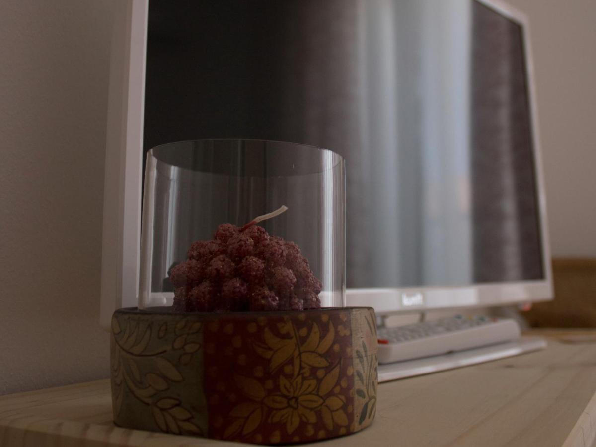 Almas Bed & Breakfast Lagos